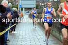 The 2023 Brampton to Carlisle 10 mile Road Race.  Photo: David T. Hewitson/Sports for All Pics